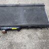 ФОТО Радиатор основной для Subaru Impreza GD/GG Киев
