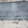 ФОТО Радиатор основной для Subaru Impreza GD/GG Киев