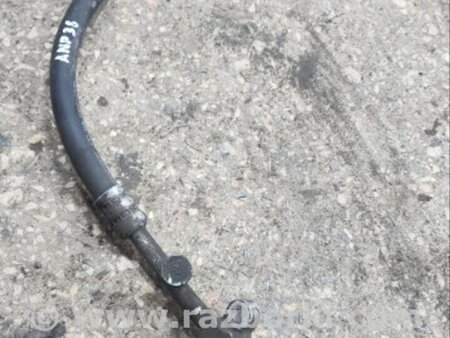 ФОТО Шланг кондиционера для Subaru Impreza GD/GG Киев
