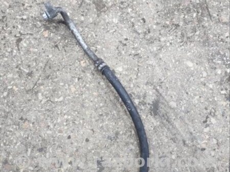 ФОТО Шланг кондиционера для Subaru Impreza GD/GG Киев