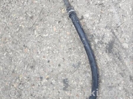 ФОТО Шланг кондиционера для Subaru Impreza GD/GG Киев