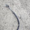 ФОТО Шланг кондиционера для Subaru Impreza GD/GG Киев