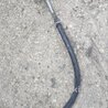 ФОТО Шланг кондиционера для Subaru Impreza GD/GG Киев