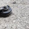 ФОТО Сигнал для Subaru Impreza GD/GG Киев