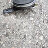ФОТО Сигнал для Subaru Impreza GD/GG Киев