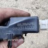 ФОТО Датчик удара для Subaru Outback Киев