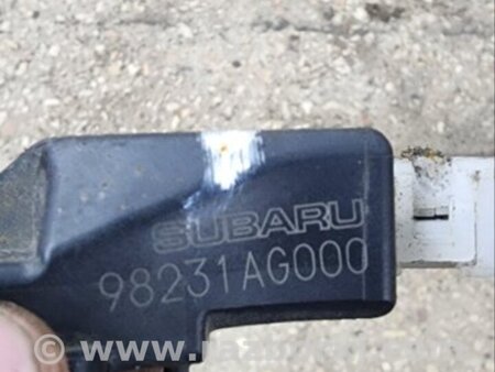 ФОТО Датчик удара для Subaru Outback Киев