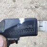 ФОТО Датчик удара для Subaru Outback Киев