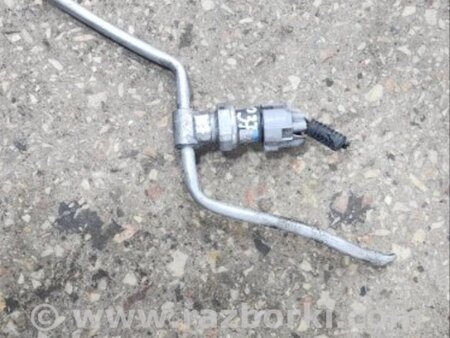 ФОТО Датчик для Subaru Outback Киев