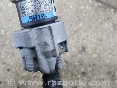 ФОТО Датчик для Subaru Outback Киев