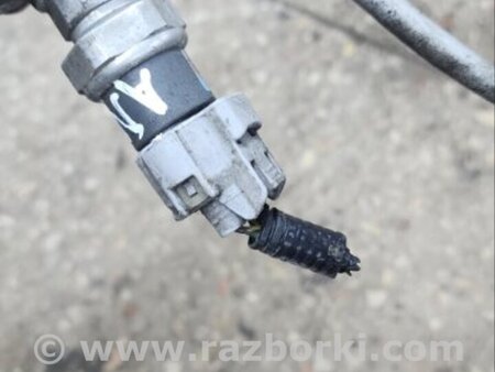 ФОТО Датчик для Subaru Outback Киев