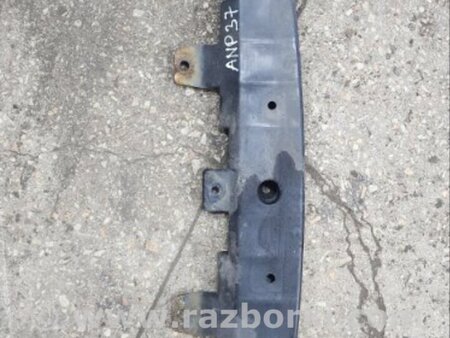 ФОТО Кронштейн для Subaru Outback Киев