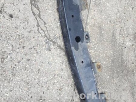 ФОТО Кронштейн для Subaru Outback Киев
