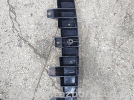 ФОТО Кронштейн для Subaru Outback Киев