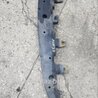 ФОТО Кронштейн для Subaru Outback Киев