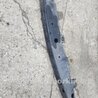 ФОТО Кронштейн для Subaru Outback Киев