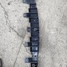 ФОТО Кронштейн для Subaru Outback Киев