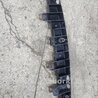 ФОТО Кронштейн для Subaru Outback Киев