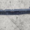 ФОТО Защита для Subaru Outback Киев