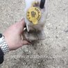 ФОТО Расширительный бачок для Subaru Outback Киев