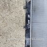 ФОТО Радиатор основной для Subaru Outback Киев