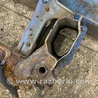ФОТО Передняя панель (Телевизор) для Subaru Outback Киев