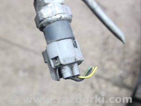 ФОТО Датчик для Subaru Impreza GD/GG Киев