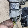 ФОТО Датчик для Subaru Impreza GD/GG Киев