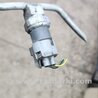 ФОТО Датчик для Subaru Impreza GD/GG Киев