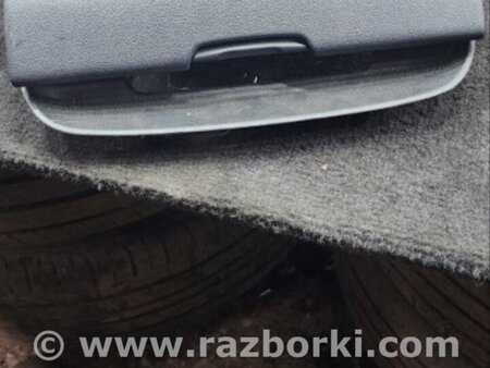 ФОТО Бардачок для Subaru Forester SG Киев