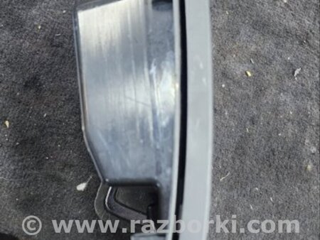 ФОТО Бардачок для Subaru Forester SG Киев