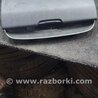 ФОТО Бардачок для Subaru Forester SG Киев