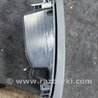 ФОТО Бардачок для Subaru Forester SG Киев