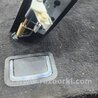 ФОТО Бардачок для Subaru Forester SG Киев