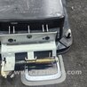 ФОТО Бардачок для Subaru Forester SG Киев