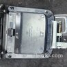 ФОТО Бардачок для Subaru Forester SG Киев