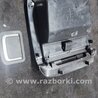 ФОТО Бардачок для Subaru Forester SG Киев