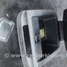 ФОТО Бардачок для Subaru Forester SG Киев