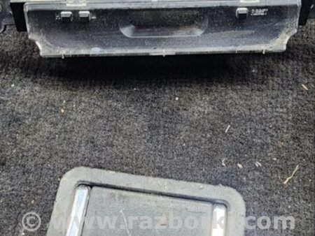 ФОТО Бортовой компьютер для Subaru Forester SG Киев