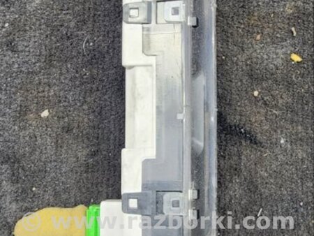 ФОТО Бортовой компьютер для Subaru Forester SG Киев