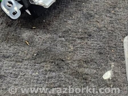 ФОТО Бортовой компьютер для Subaru Forester SG Киев
