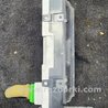 ФОТО Бортовой компьютер для Subaru Forester SG Киев