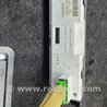 ФОТО Бортовой компьютер для Subaru Forester SG Киев
