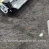 ФОТО Бортовой компьютер для Subaru Forester SG Киев