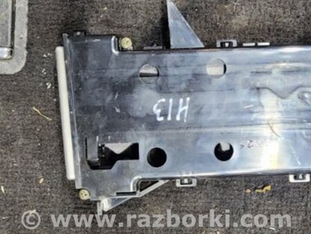 ФОТО Подстаканник для Subaru Forester SG Киев