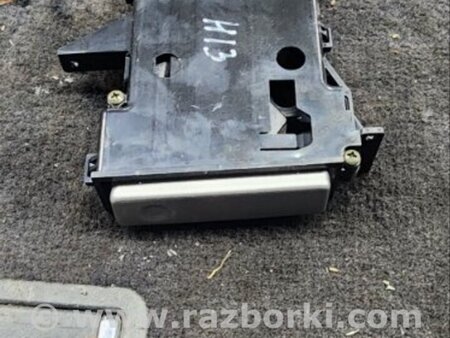 ФОТО Подстаканник для Subaru Forester SG Киев