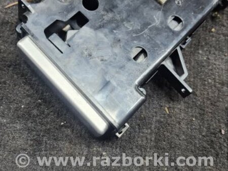 ФОТО Подстаканник для Subaru Forester SG Киев