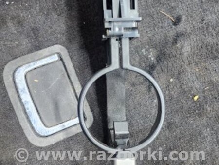 ФОТО Подстаканник для Subaru Forester SG Киев