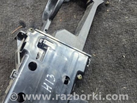 ФОТО Подстаканник для Subaru Forester SG Киев