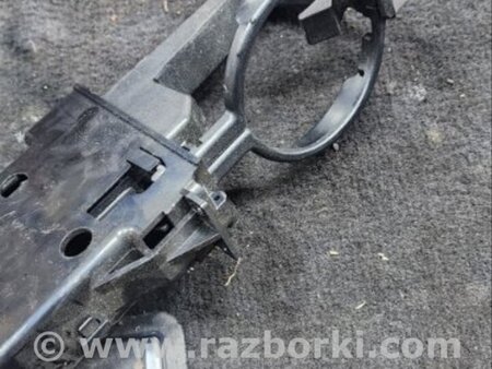 ФОТО Подстаканник для Subaru Forester SG Киев